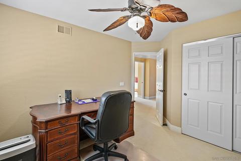 5028 Avenida De La Plata, Oceanside, CA 92057 photo 34