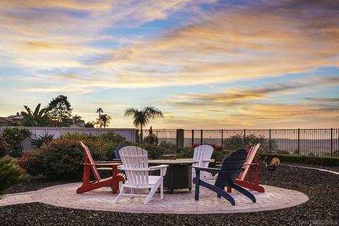 5028 Avenida De La Plata, Oceanside, CA 92057 photo 57