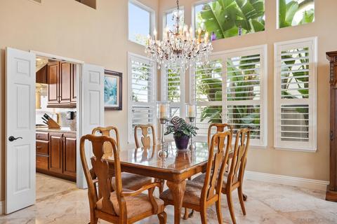 5028 Avenida De La Plata, Oceanside, CA 92057 photo 10