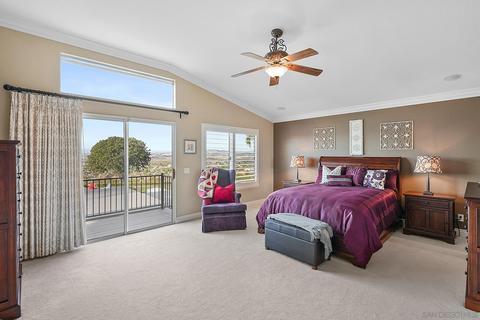 5028 Avenida De La Plata, Oceanside, CA 92057 photo 26