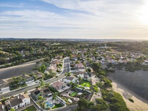 5028 Avenida De La Plata, Oceanside, CA 92057 photo 64