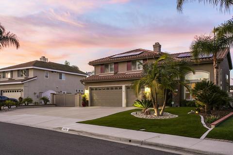 5028 Avenida De La Plata, Oceanside, CA 92057 photo 53
