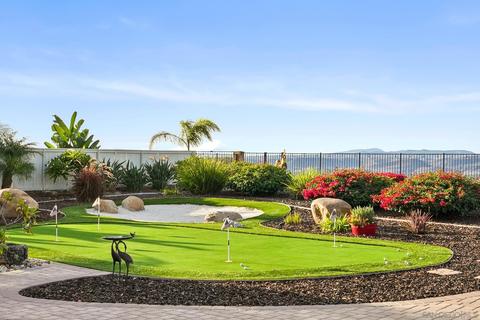 5028 Avenida De La Plata, Oceanside, CA 92057 photo 47