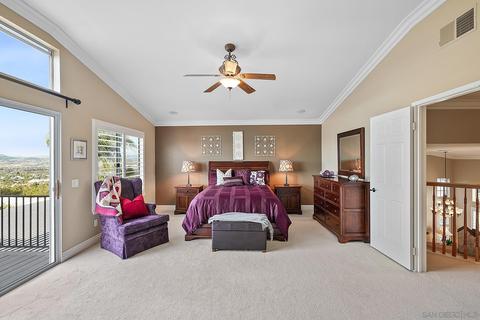 5028 Avenida De La Plata, Oceanside, CA 92057 photo 27