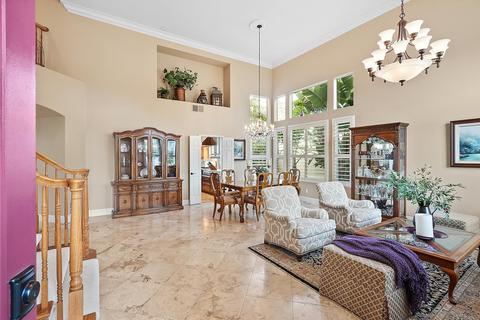 5028 Avenida De La Plata, Oceanside, CA 92057 photo 5