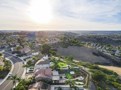 5028 Avenida De La Plata, Oceanside, CA 92057 photo 65
