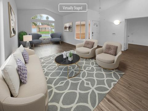 868 Muirfield Dr, Oceanside, CA 92058 photo 2