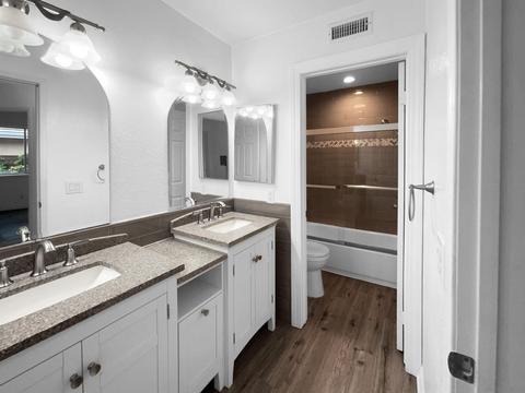 868 Muirfield Dr, Oceanside, CA 92058 photo 15