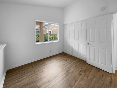 868 Muirfield Dr, Oceanside, CA 92058 photo 16
