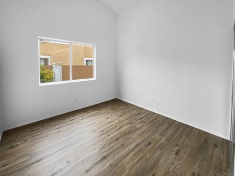 868 Muirfield Dr, Oceanside, CA 92058 photo 17
