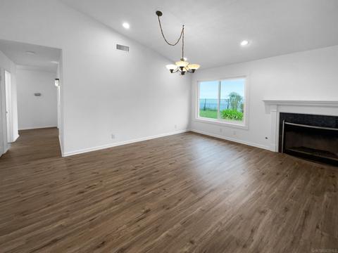 868 Muirfield Dr, Oceanside, CA 92058 photo 10