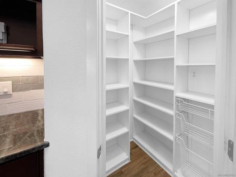868 Muirfield Dr, Oceanside, CA 92058 photo 9