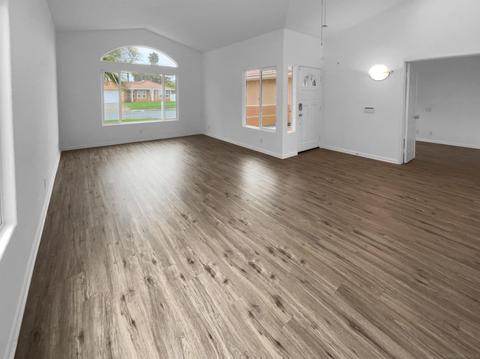 868 Muirfield Dr, Oceanside, CA 92058 photo 3