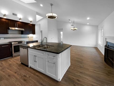 868 Muirfield Dr, Oceanside, CA 92058 photo 13