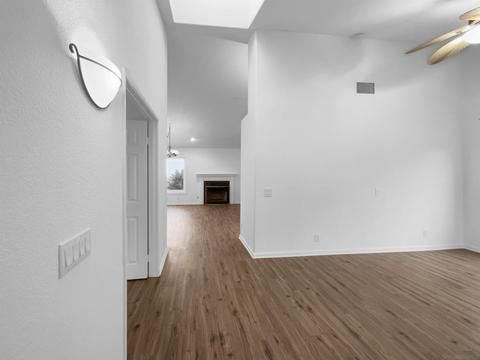 868 Muirfield Dr, Oceanside, CA 92058 photo 8