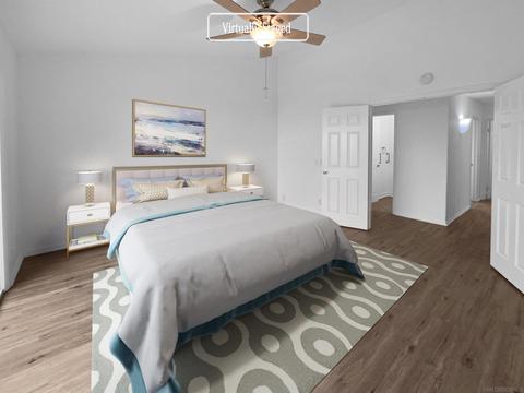 868 Muirfield Dr, Oceanside, CA 92058 photo 4