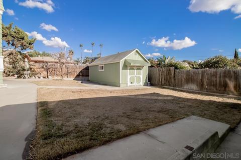 210 Davidson St, Chula Vista, CA 91910 photo 41