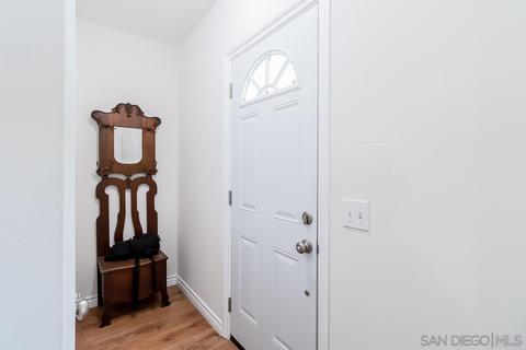 210 Davidson St, Chula Vista, CA 91910 photo 6