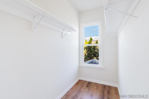 210 Davidson St, Chula Vista, CA 91910 photo 27