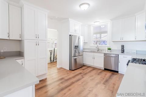 210 Davidson St, Chula Vista, CA 91910 photo 14