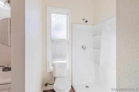 210 Davidson St, Chula Vista, CA 91910 photo 20