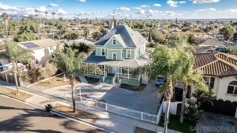 210 Davidson St, Chula Vista, CA 91910 photo 50