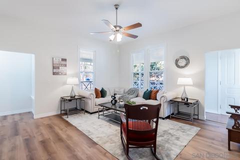 210 Davidson St, Chula Vista, CA 91910 photo 8