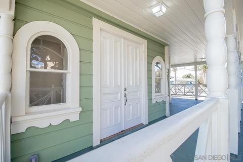 210 Davidson St, Chula Vista, CA 91910 photo 36