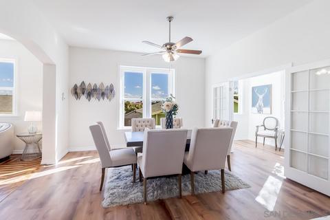 210 Davidson St, Chula Vista, CA 91910 photo 4