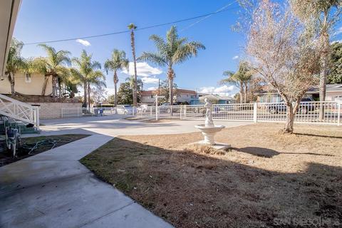 210 Davidson St, Chula Vista, CA 91910 photo 42