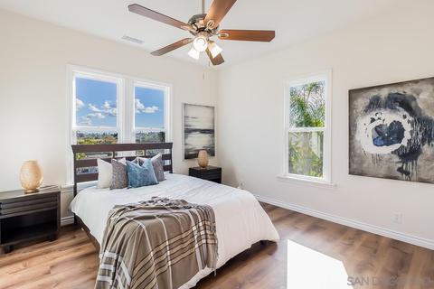 210 Davidson St, Chula Vista, CA 91910 photo 19
