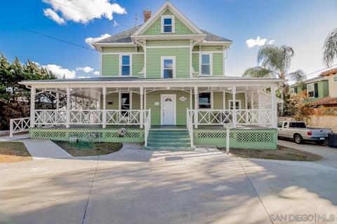 210 Davidson St, Chula Vista, CA 91910 photo 53
