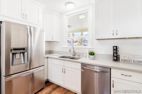 210 Davidson St, Chula Vista, CA 91910 photo 13