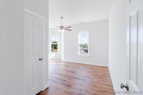 210 Davidson St, Chula Vista, CA 91910 photo 25