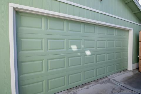 210 Davidson St, Chula Vista, CA 91910 photo 40