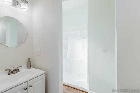 210 Davidson St, Chula Vista, CA 91910 photo 21