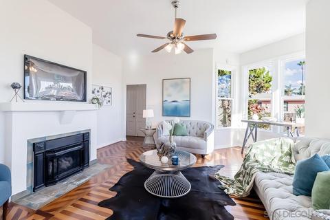 210 Davidson St, Chula Vista, CA 91910 photo 10