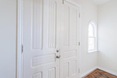 210 Davidson St, Chula Vista, CA 91910 photo 9