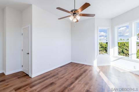 210 Davidson St, Chula Vista, CA 91910 photo 26