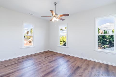 210 Davidson St, Chula Vista, CA 91910 photo 22