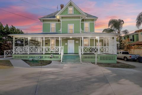210 Davidson St, Chula Vista, CA 91910 photo 44