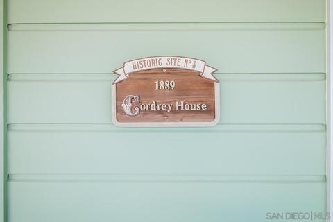 210 Davidson St, Chula Vista, CA 91910 photo 35
