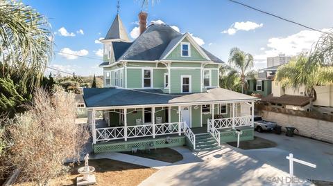 210 Davidson St, Chula Vista, CA 91910 photo 49