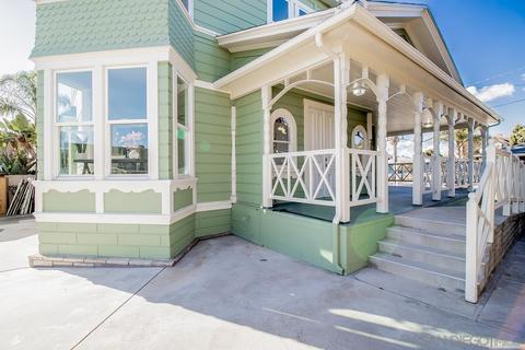 210 Davidson St, Chula Vista, CA 91910 photo 38
