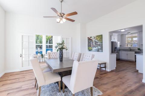 210 Davidson St, Chula Vista, CA 91910 photo 12