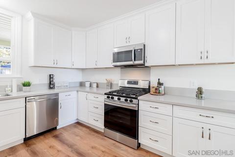 210 Davidson St, Chula Vista, CA 91910 photo 3