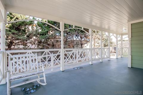 210 Davidson St, Chula Vista, CA 91910 photo 33