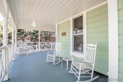 210 Davidson St, Chula Vista, CA 91910 photo 5