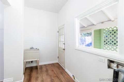 210 Davidson St, Chula Vista, CA 91910 photo 15