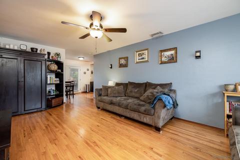 434 Manor Dr, El Cajon, CA 92020 photo 5